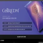 changskin.com