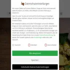 changthai.koeln