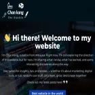 chankangtheslashie.com