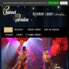 channel-paradise.com