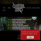 channel-zero.be