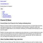 channel22news.com