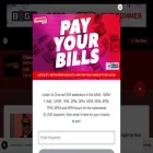 channel955.iheart.com