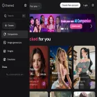 channelai.ai