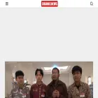 channelindonesia.co.id
