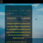 channelings.nl