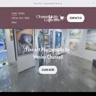 channellart.com