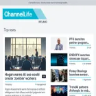 channellife.ie