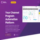 channelmechanics.com