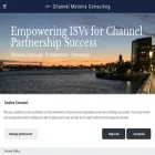 channelmotions.com