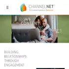 channelnet.com
