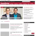 channelpartner.de