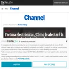 channelpartner.es