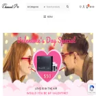 channelpropen.com