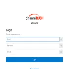 channelrush.net
