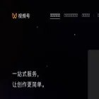 channels.weixin.qq.com