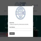 channelteddy.co.uk