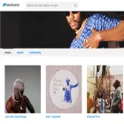 channeltres.bandcamp.com