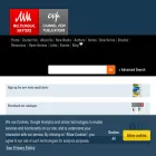 channelviewpublications.com