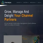 channelyze.io