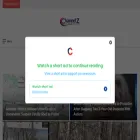 channelznow.com