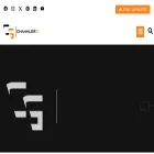 channlerg.com
