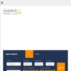 chansis.com.au