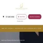 chantallouiseskin.com.au