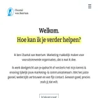 chantalvanheertum.com
