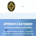chantalvereyen.com