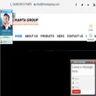 chantapanel.com
