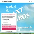 chantdugros.ch