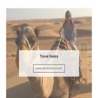 chantelelloway.com