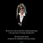 chantellemusic.co.uk