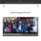 chantemble.nl