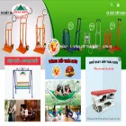 chanthaison.com