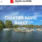 chantier-naval-bailly.ch