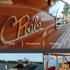 chantier-naval-raba.com