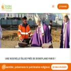 chantiersducardinal.fr