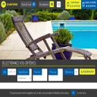 chantimo.com