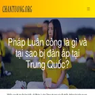 chantuong.org