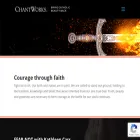 chantworks.com