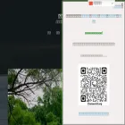 chanworld.org