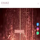 chanz.com.hk