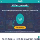 chanz.se