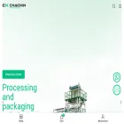 chao-xin.com
