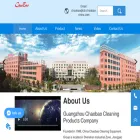chaobao-china.com