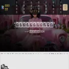 chaonengzxg.com