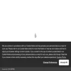 chaophrayaestate.com