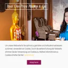 chaopraya-thaimassage.de